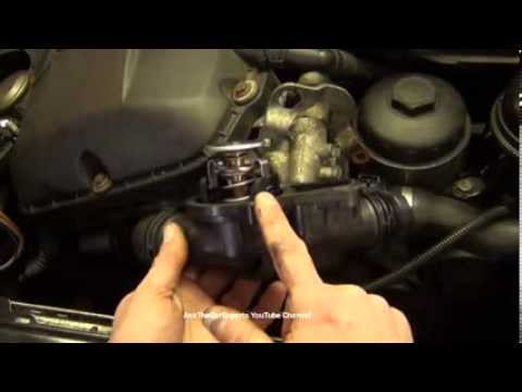 See B2990 in engine